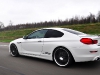 Road Test AC Schnitzer ACS6 5.0i Coupe 021